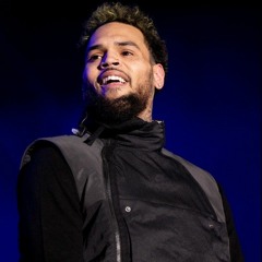 Chris Brown Vibez Mix