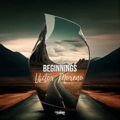 Beginnings (Original Mix)