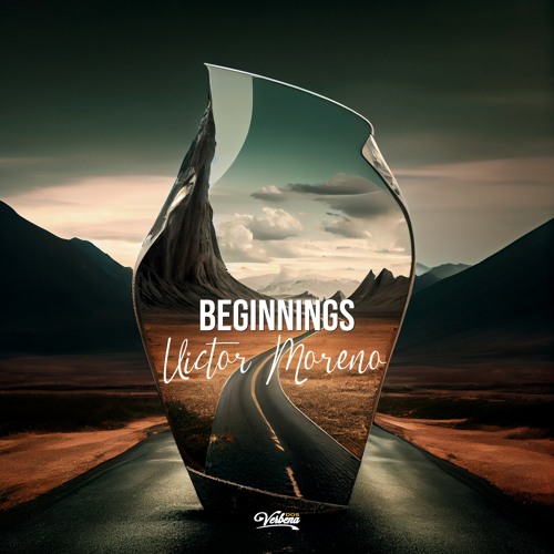 Beginnings (Original Mix)