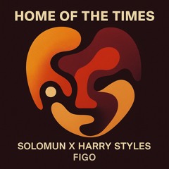 Home of the Times