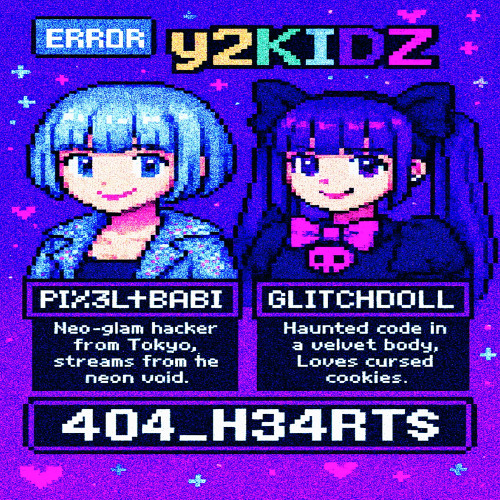 V1RTU4L_CRU$H