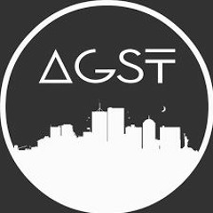 LLORD - Wonda (Ft Ten Towers, AGST)