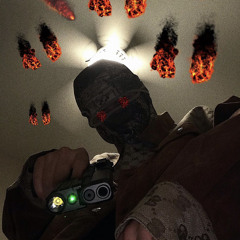 Click Clack Go Boom (Prod. Gentle Beatz)