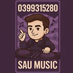 Gia Lâm City Vol 2 - Sau Club Mix