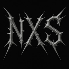 JOSS- NXS