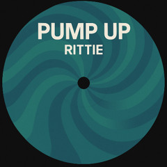 Pump Up [FREE DL]