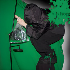 Sir Soylok - for music (astheniadatpiff.com)
