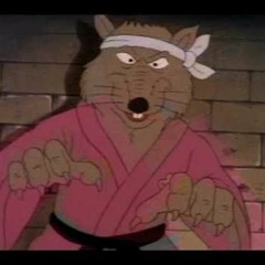 lil turbo - splinter flip (prod. sct)