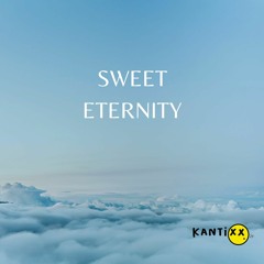 Kantixx - Welcome To The Swirl