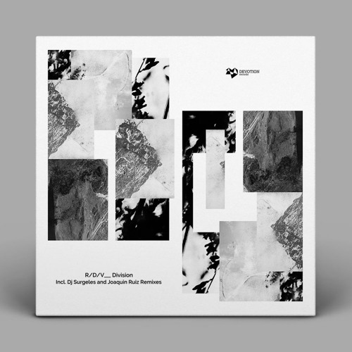 R/D/V - Protons (DJ Surgeles Remix) [Devotion Records]