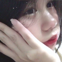 LIST EDM TRUYỀN ĐỘNG LỰC - EDM HOT TREND TIKTOK 2024 - EDM TRUYỀN CẢM HỨNG