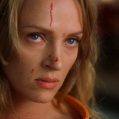 kill bill - audio by hiltuns