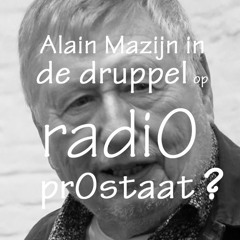 druppel 248 1 juni 25