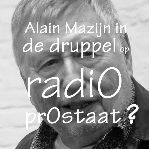 druppel 248 1 juni 25