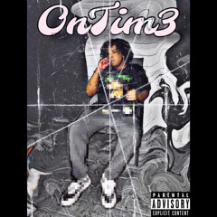 On tim3