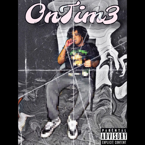 On tim3