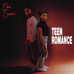 Teen Romance