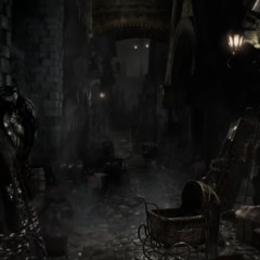 something wicked this way comes