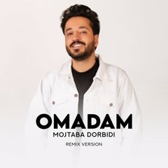 💃 شاد ایرانی Shad Irani🕺 - 2