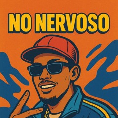 Slide No Nervoso (ft.ThVinh)