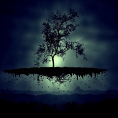 MEDSOUL- UNMIXED (JUST A SONG) Please do not this one with anyone
