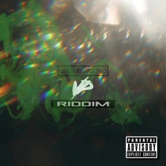 VIKDUBZ FT. MAD HANG DUBZ - GR_GREEN🧩[STELLURZ]/exclusive/
