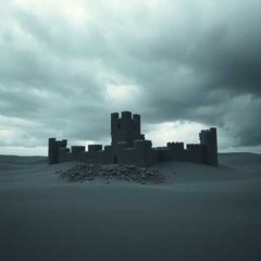 Crown of Sand