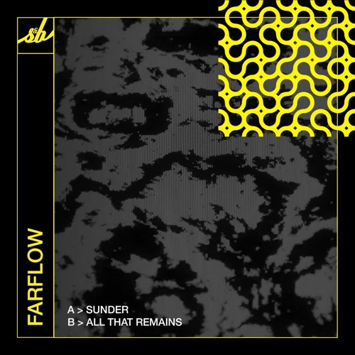 FarFlow - Sunder (Vision Radio Cut)