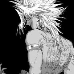 Zoro (ttomkka)