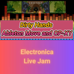 Dirty Hands