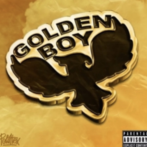 ZerkaaTommy T - Golden Boy