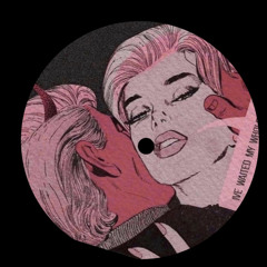 J C S - Break Of Dawn [FREE - DOWNLOAD]