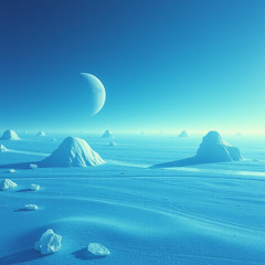 Galactic Exploration #22