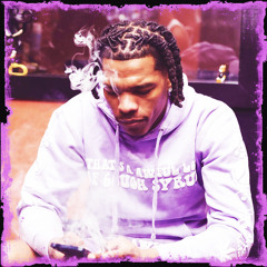 Hear me out | made on the Rapchat app (prod. by Lil Nap Beats)