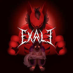The Place w/EXALT