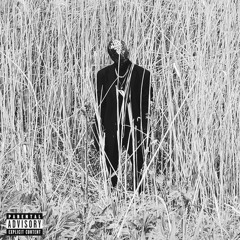 MACHIAVELLIAN (demo)