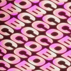 Premiere: Linear System - Kyomu Kairou [BCCOX19]