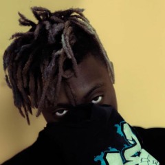 Go DJ (Remastered Freestyle)