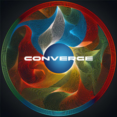 Converge