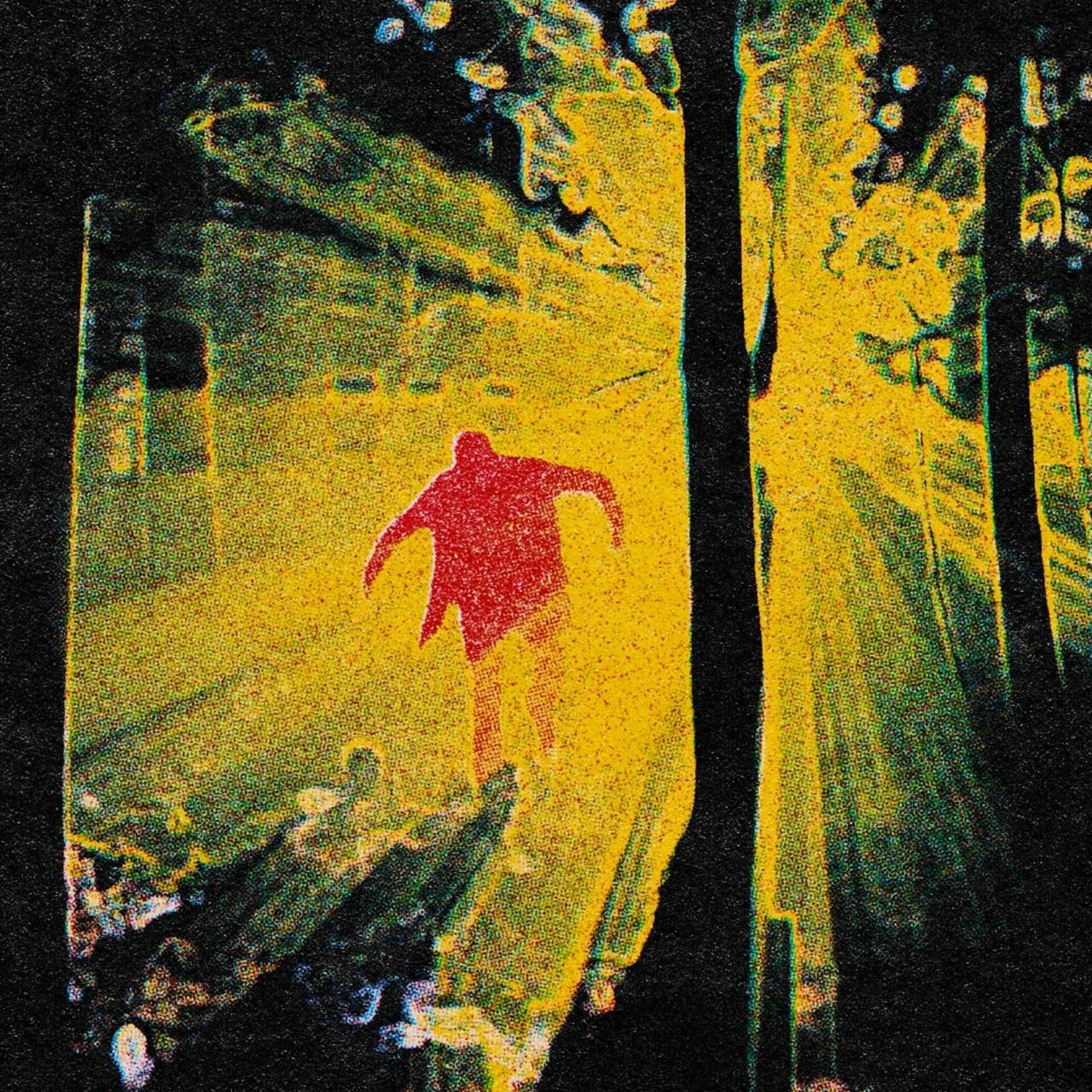 no gps w vox 11/01/21 (kaiserfantasy cut) episode artwork
