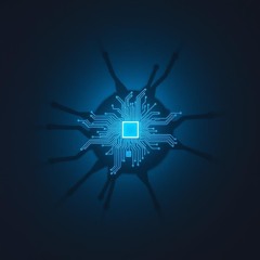 Hyperactive Intentions