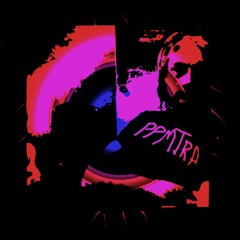 Butterfly Song (Click / Jam Track)
