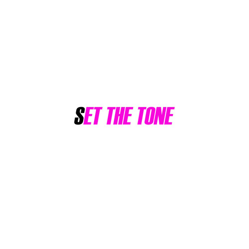 Set The Tone (feat. Aleza, Gloss Up, GloRilla, Slimeroni & K Carbon)
