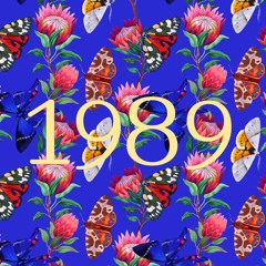 1989 (prod. tennis player)