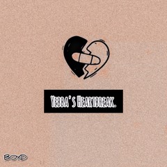 Drake - Yebba's heartbreak (Original Mix)