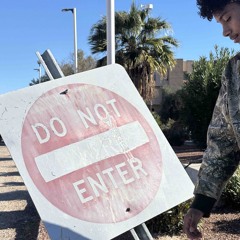 Take Me 8WAY (Freestyle)