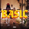 Download Video: Basic