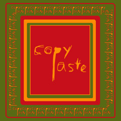 COPYPASTE Radio | 07-20 |  Radio Z
