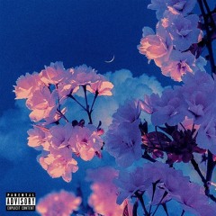 Swimming Pool Of Love