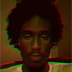 talk2em (prod. ijack x rexv2)